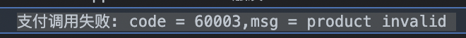 cke_1370.png