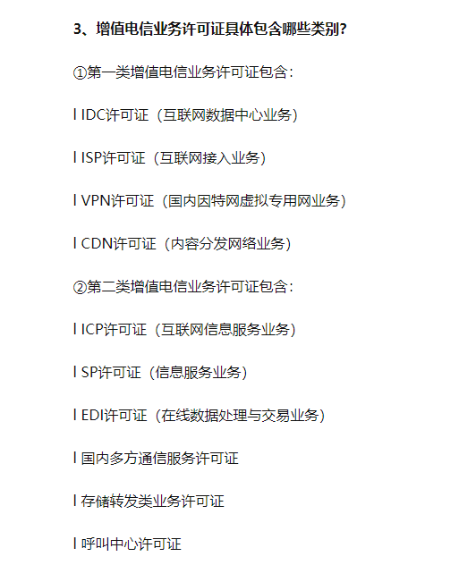 cke_1094.png
