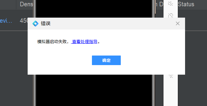cke_1650.png