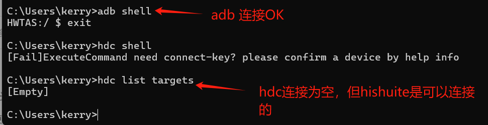 cke_9140.png