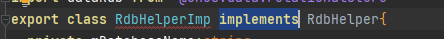 cke_204.png