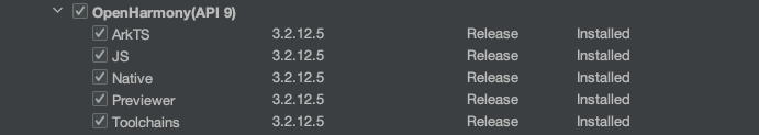 cke_1131.png