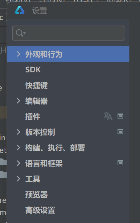 cke_126.png