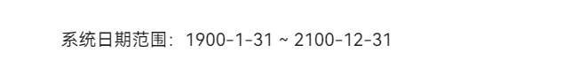 cke_194.png