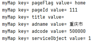 cke_1101.png