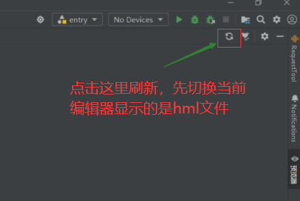 cke_1330.png