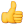 cke_204.png