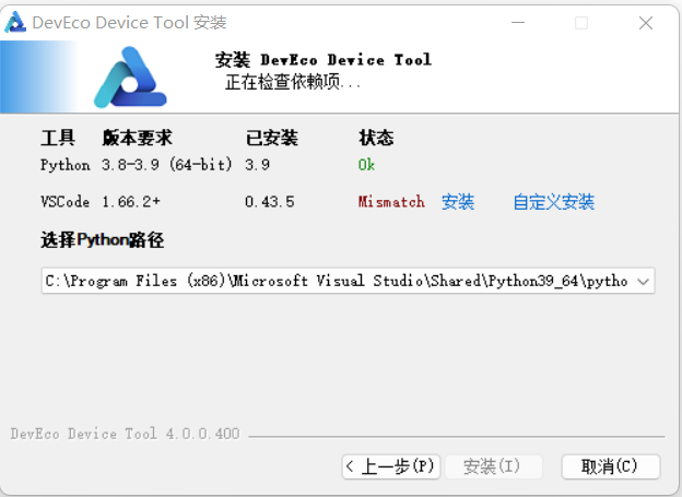 cke_137.png