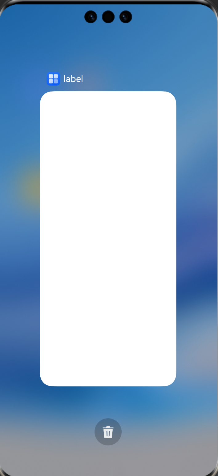 cke_2124.png