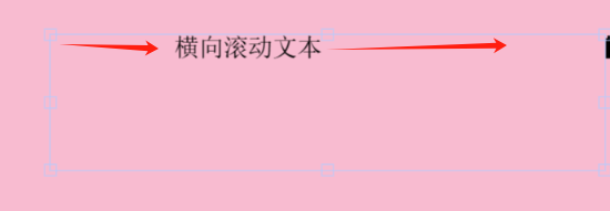 cke_209.png