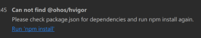 cke_140.png