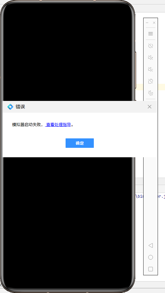cke_313.png