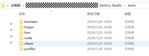 cke_210.png