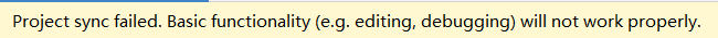 cke_315.png