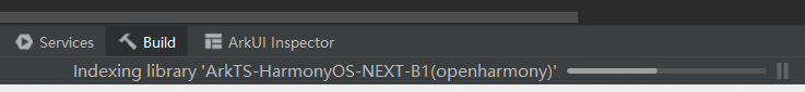 cke_234.png