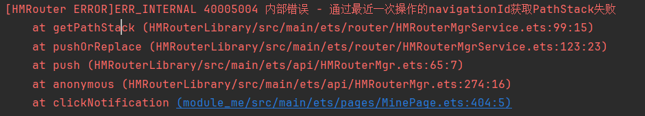 cke_540.png
