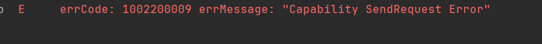 cke_3300.png