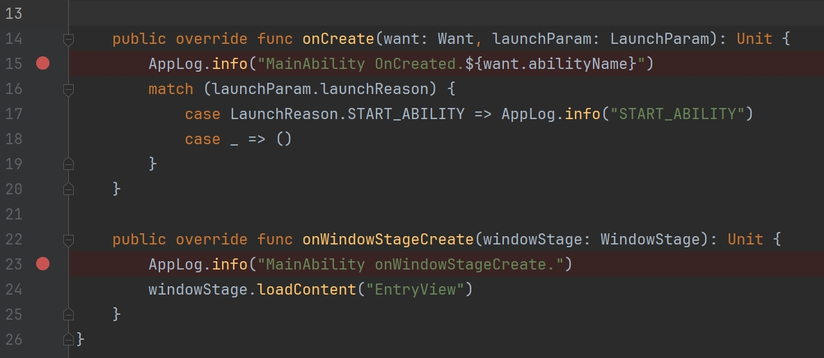 screenshot-1736857504977.png