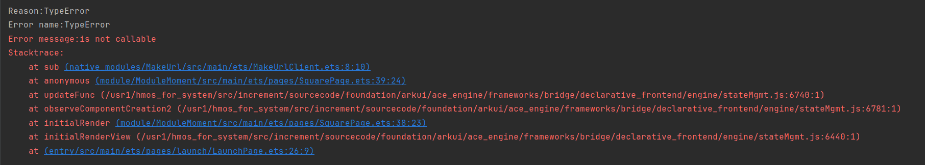 cke_11859.png