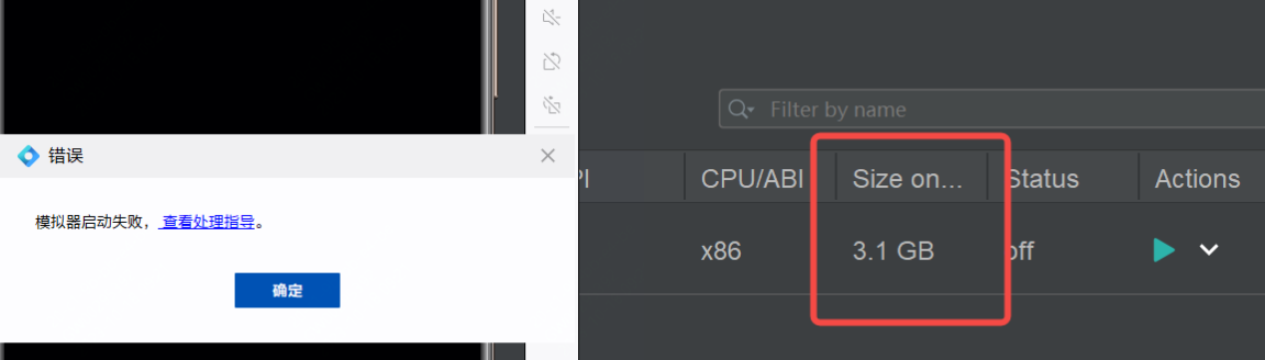 cke_1050.png