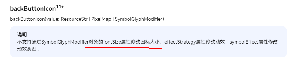 cke_185.png