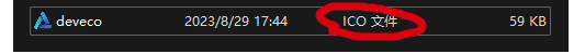 cke_183.png