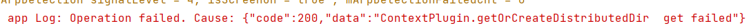 cke_208.png