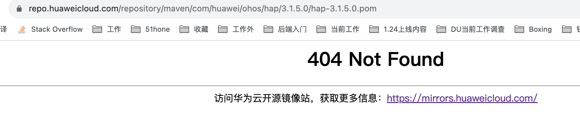 3C2C1304-E08B-4A23-9CA9-9B20AF24B448.png
