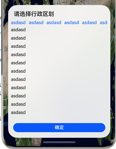 cke_188.png