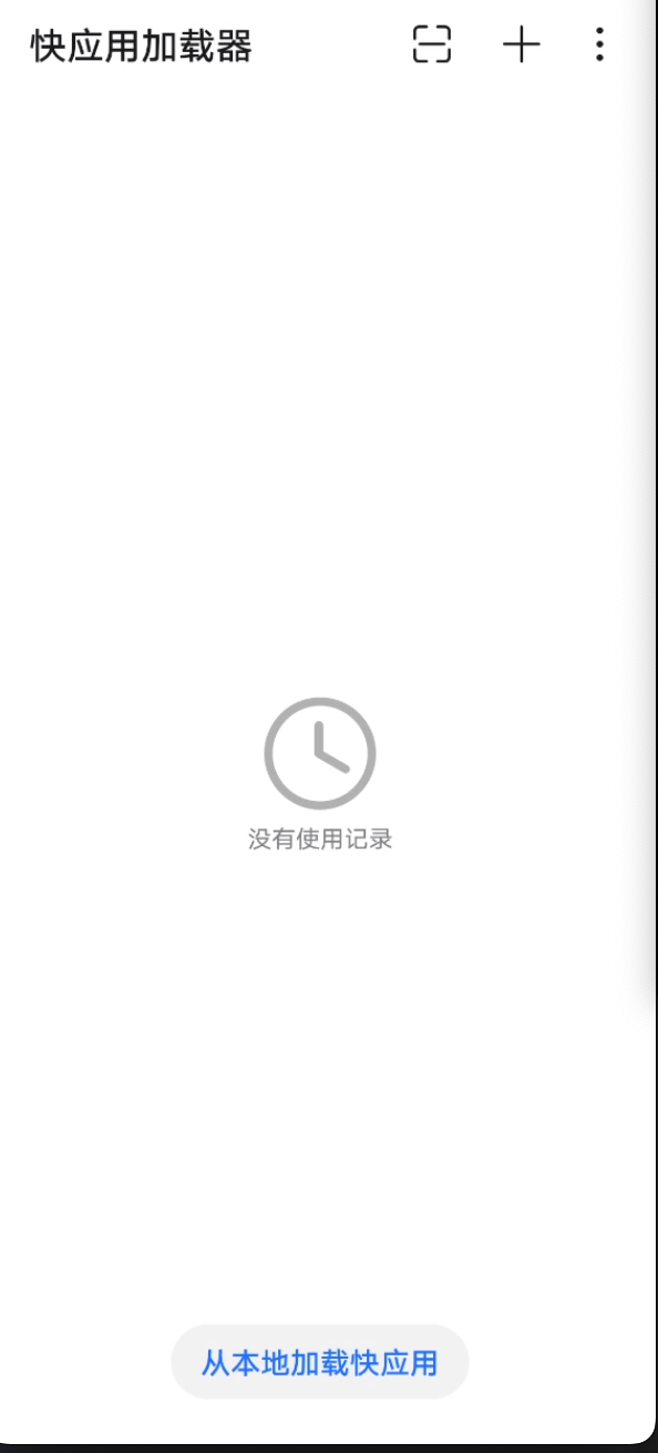 cke_231.png