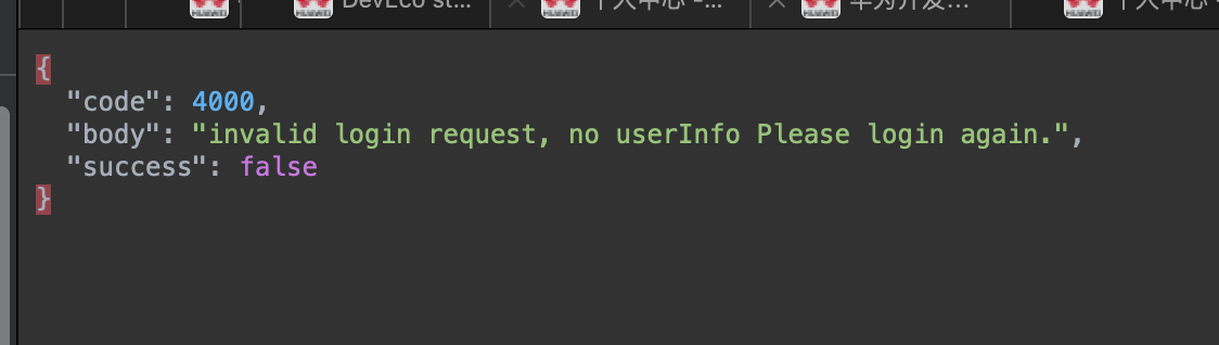 cke_1419.png