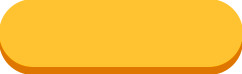 cke_479.png
