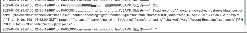 cke_1115.png