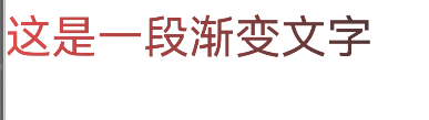 cke_134.png