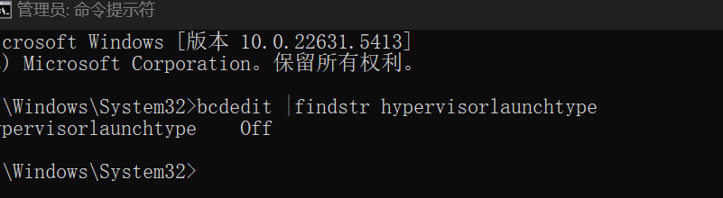 cke_351.png