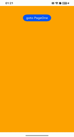 u0owh-ah77g.gif