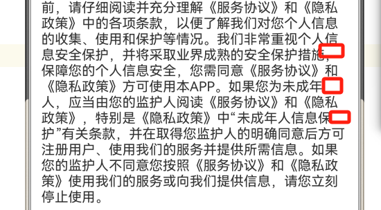 cke_134.png
