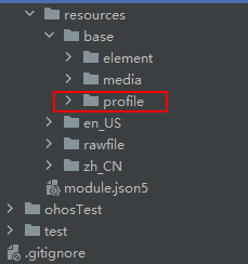 cke_302.png