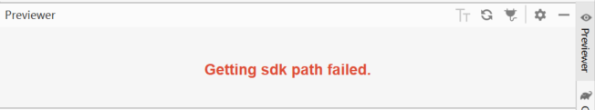 cke_195.png