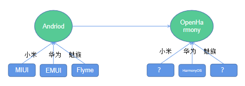 截圖.png
