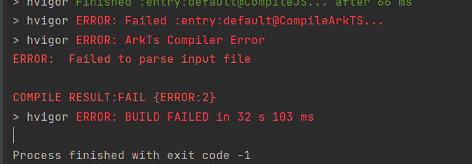 cke_543.png