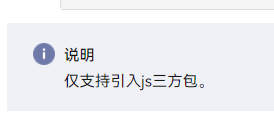 cke_127.png