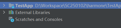 cke_387.png