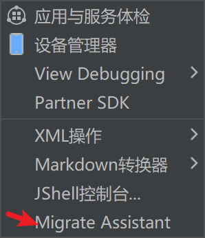 cke_127.png