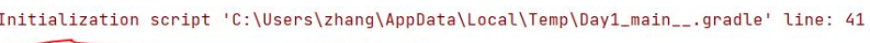 cke_121.png