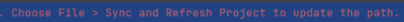 cke_125.png
