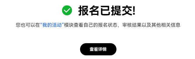 cke_979.png