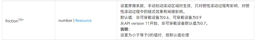 af9d96b8-a778-49b3-ac58-9bbb142b47f0.png