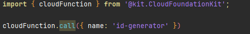 cke_119.png