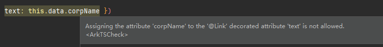 cke_277.png